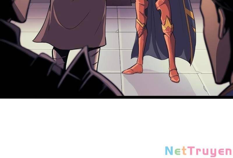 đọc truyện Sự Trở Lại Của Người Chơi Cấp Cao Nhất Chương 142 ảnh 10 tại Thiên Thai Truyện