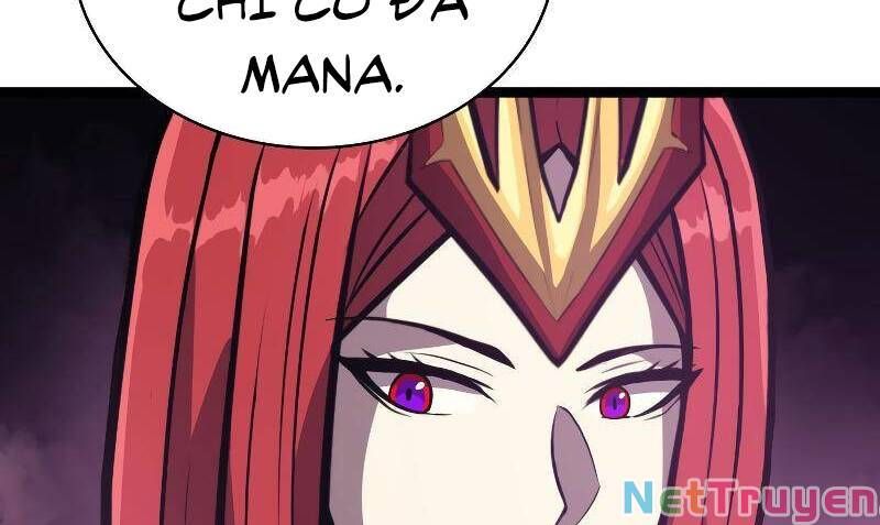 đọc truyện Sự Trở Lại Của Người Chơi Cấp Cao Nhất Chương 142 ảnh 82 tại Thiên Thai Truyện