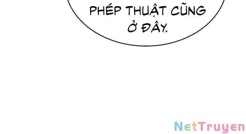 đọc truyện Sự Trở Lại Của Người Chơi Cấp Cao Nhất Chương 142 ảnh 84 tại Thiên Thai Truyện