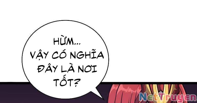 đọc truyện Sự Trở Lại Của Người Chơi Cấp Cao Nhất Chương 142 ảnh 85 tại Thiên Thai Truyện