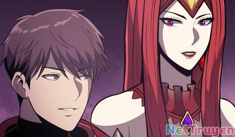 đọc truyện Sự Trở Lại Của Người Chơi Cấp Cao Nhất Chương 142 ảnh 86 tại Thiên Thai Truyện