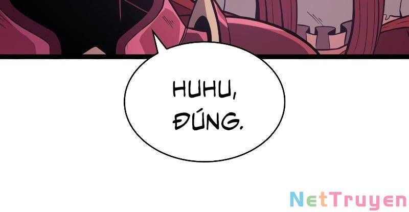 đọc truyện Sự Trở Lại Của Người Chơi Cấp Cao Nhất Chương 142 ảnh 87 tại Thiên Thai Truyện