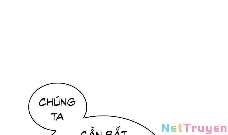 đọc truyện Sự Trở Lại Của Người Chơi Cấp Cao Nhất Chương 142 ảnh 88 tại Thiên Thai Truyện