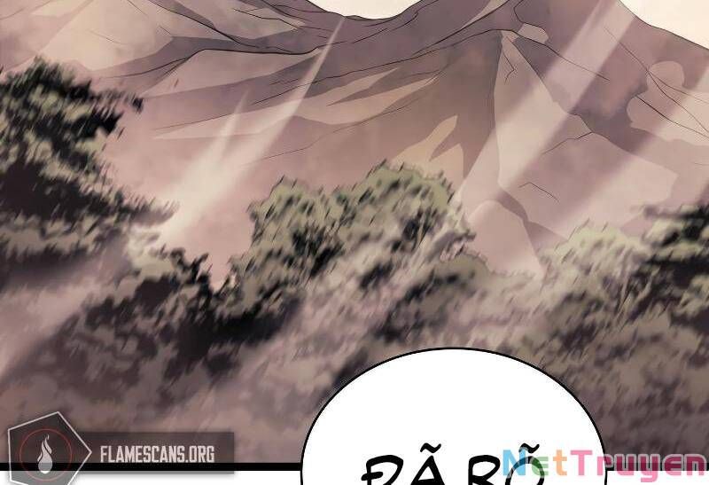 đọc truyện Sự Trở Lại Của Người Chơi Cấp Cao Nhất Chương 142 ảnh 90 tại Thiên Thai Truyện