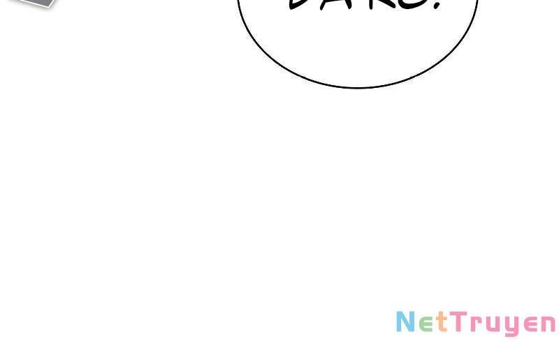 đọc truyện Sự Trở Lại Của Người Chơi Cấp Cao Nhất Chương 142 ảnh 91 tại Thiên Thai Truyện