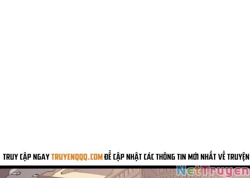 đọc truyện Sự Trở Lại Của Người Chơi Cấp Cao Nhất Chương 142 ảnh 92 tại Thiên Thai Truyện