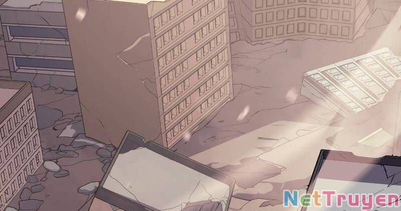 đọc truyện Sự Trở Lại Của Người Chơi Cấp Cao Nhất Chương 142 ảnh 93 tại Thiên Thai Truyện