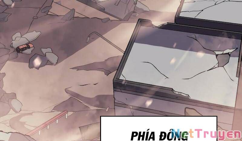 đọc truyện Sự Trở Lại Của Người Chơi Cấp Cao Nhất Chương 142 ảnh 94 tại Thiên Thai Truyện