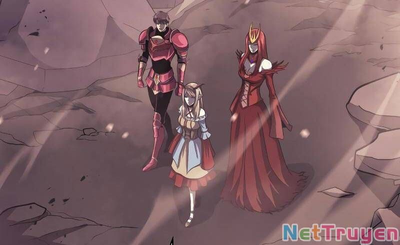 đọc truyện Sự Trở Lại Của Người Chơi Cấp Cao Nhất Chương 142 ảnh 98 tại Thiên Thai Truyện