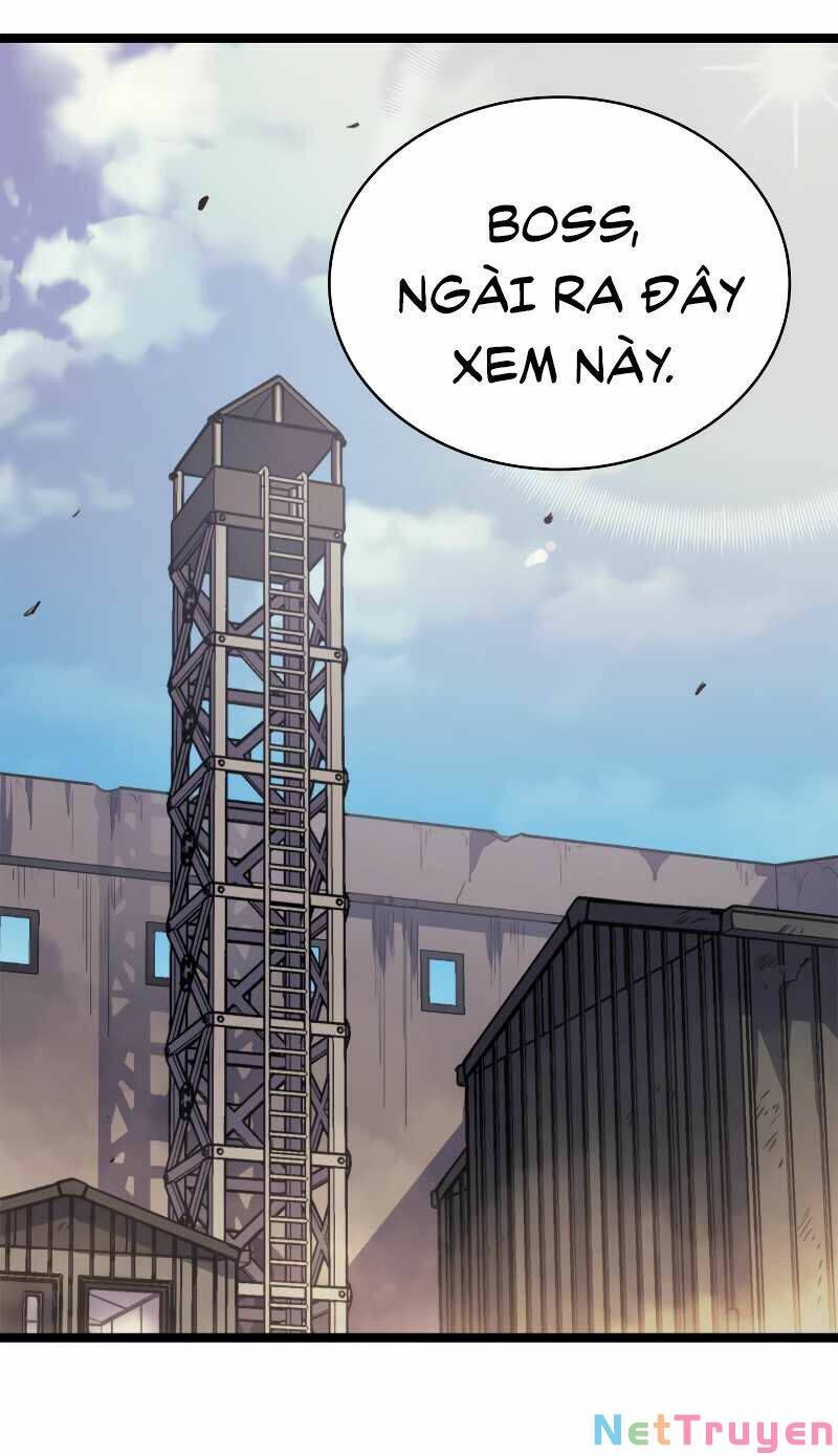 đọc truyện Sự Trở Lại Của Người Chơi Cấp Cao Nhất Chương 143 ảnh 13 tại Thiên Thai Truyện