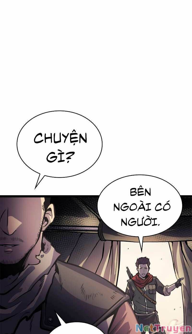 đọc truyện Sự Trở Lại Của Người Chơi Cấp Cao Nhất Chương 143 ảnh 14 tại Thiên Thai Truyện