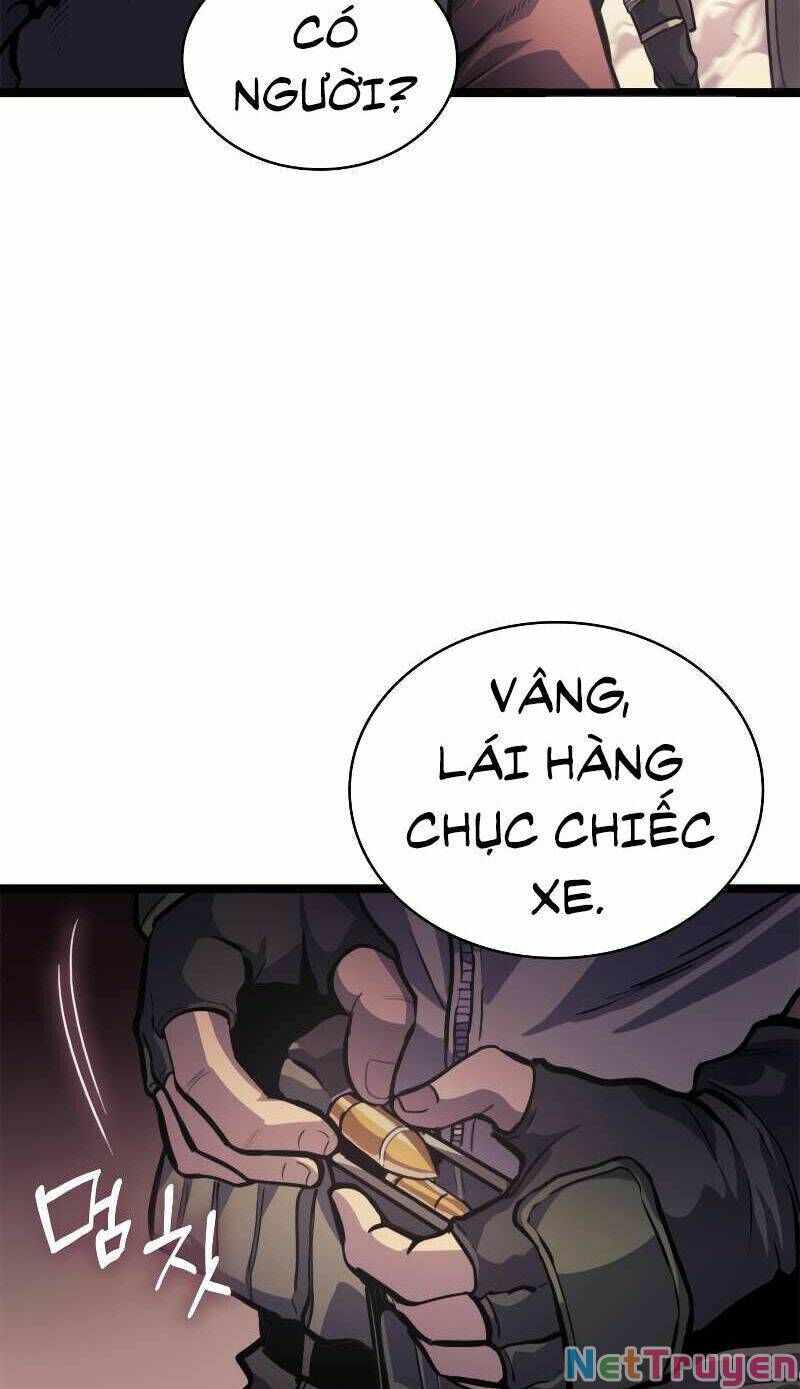 đọc truyện Sự Trở Lại Của Người Chơi Cấp Cao Nhất Chương 143 ảnh 15 tại Thiên Thai Truyện