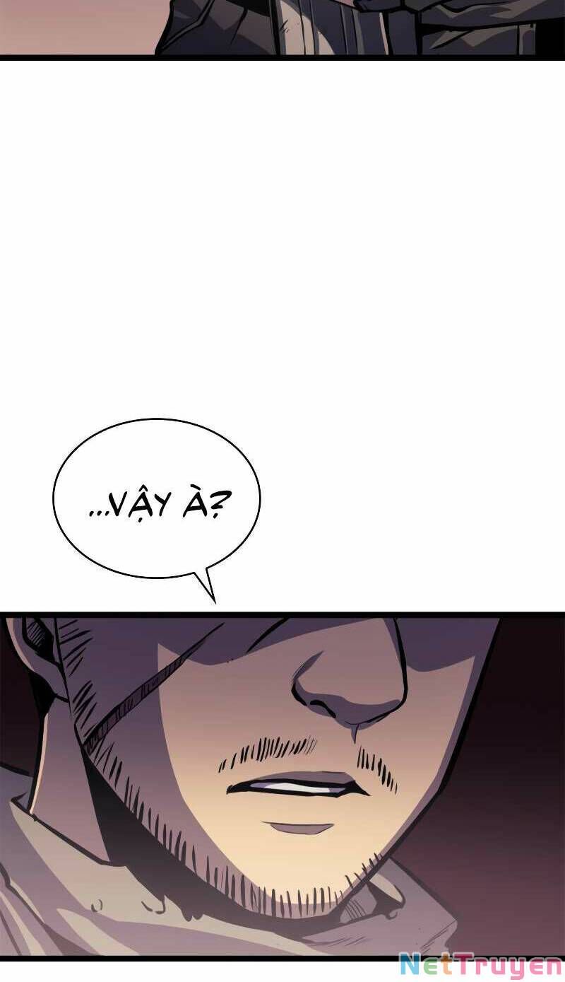 đọc truyện Sự Trở Lại Của Người Chơi Cấp Cao Nhất Chương 143 ảnh 16 tại Thiên Thai Truyện