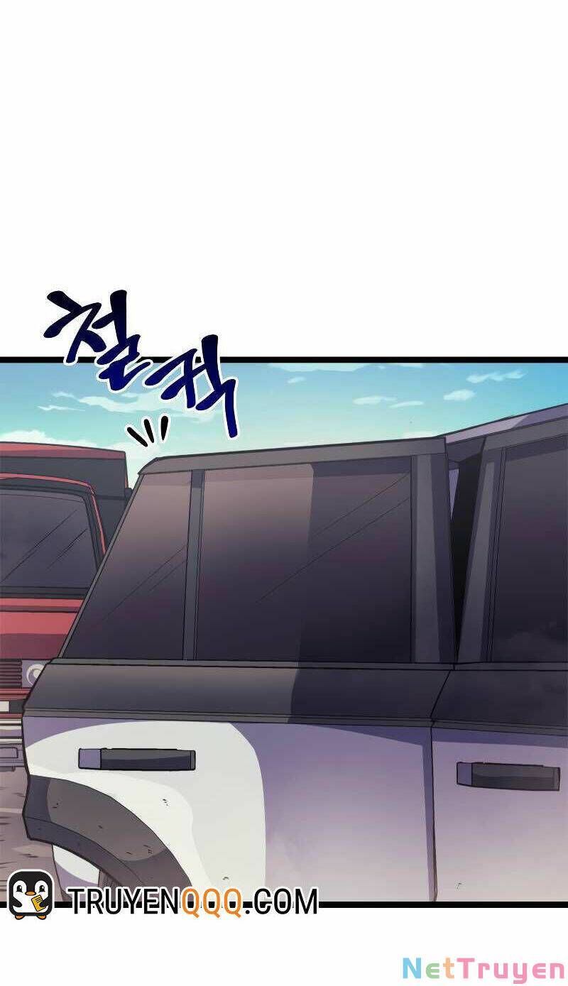 đọc truyện Sự Trở Lại Của Người Chơi Cấp Cao Nhất Chương 143 ảnh 17 tại Thiên Thai Truyện