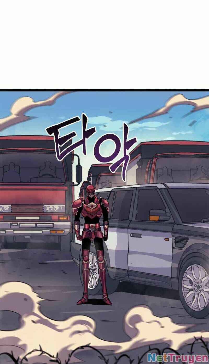 đọc truyện Sự Trở Lại Của Người Chơi Cấp Cao Nhất Chương 143 ảnh 18 tại Thiên Thai Truyện