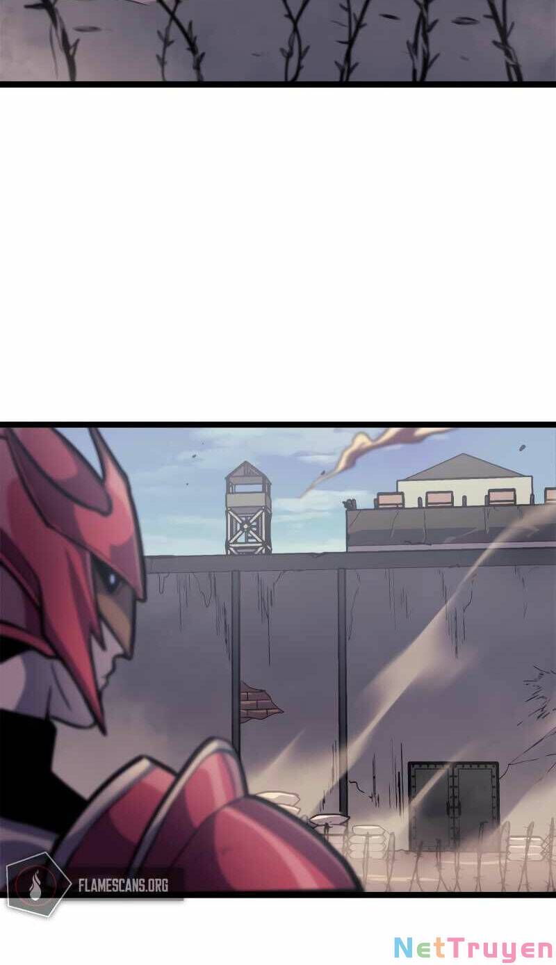 đọc truyện Sự Trở Lại Của Người Chơi Cấp Cao Nhất Chương 143 ảnh 19 tại Thiên Thai Truyện