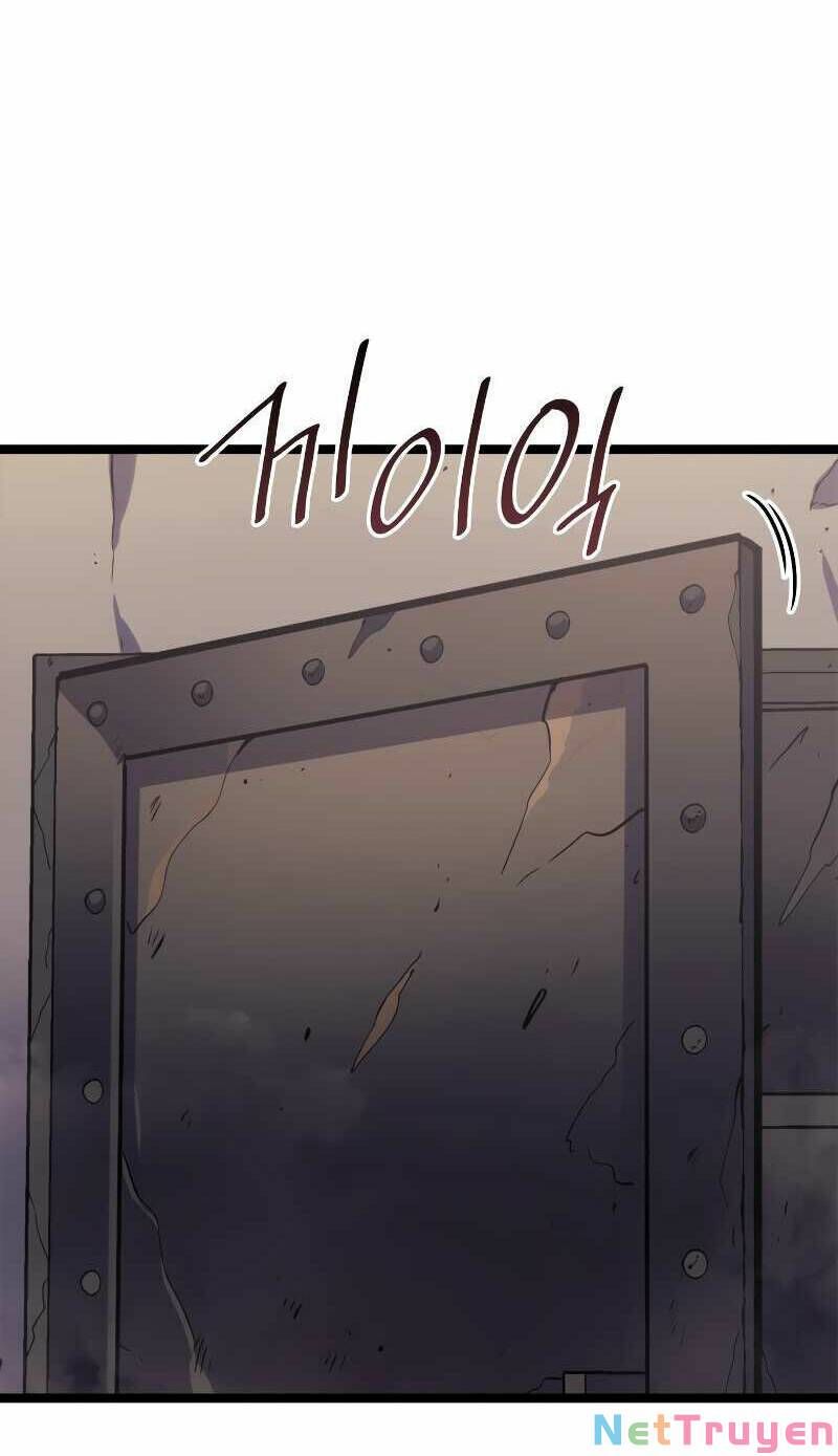 đọc truyện Sự Trở Lại Của Người Chơi Cấp Cao Nhất Chương 143 ảnh 20 tại Thiên Thai Truyện