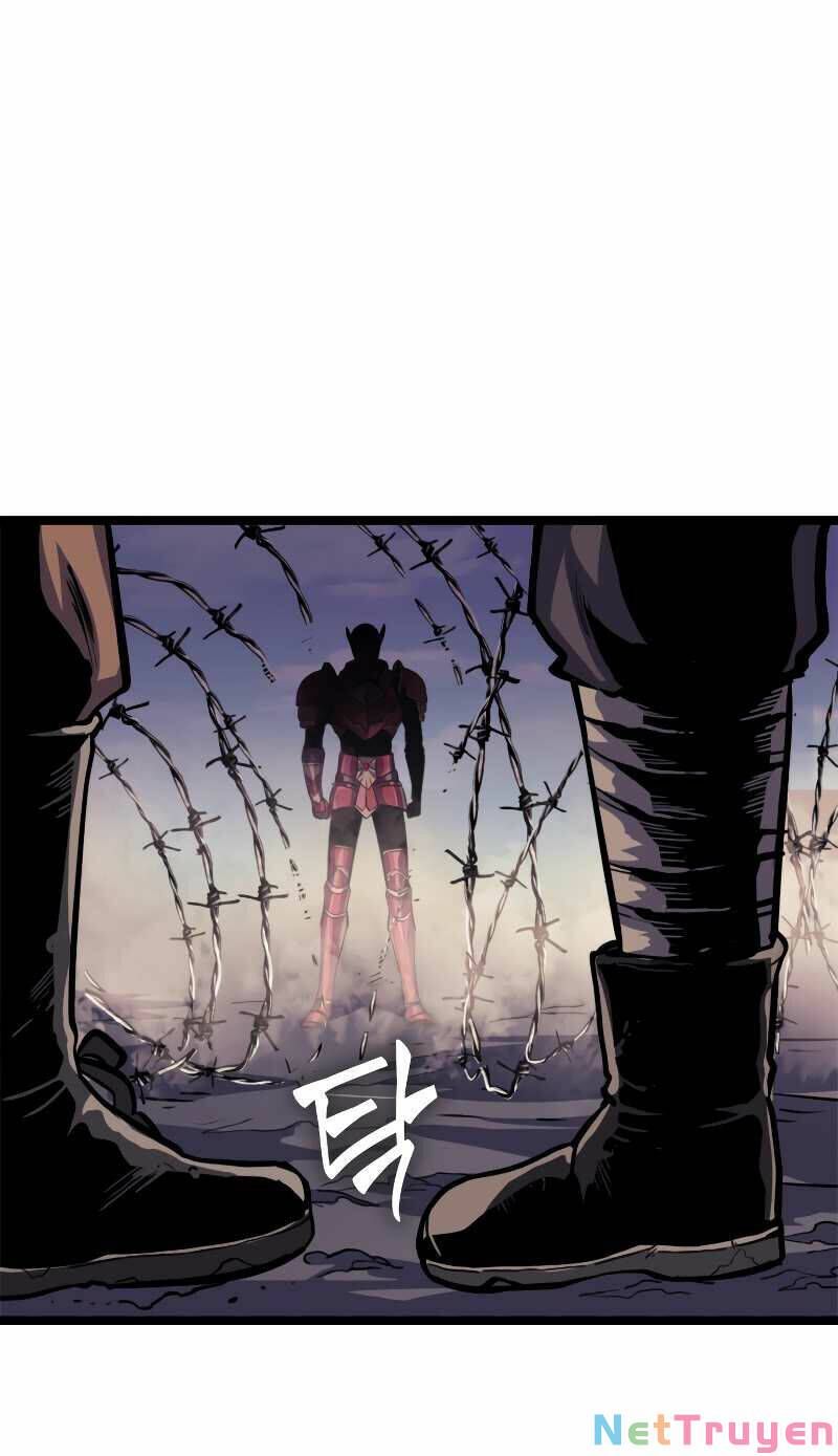 đọc truyện Sự Trở Lại Của Người Chơi Cấp Cao Nhất Chương 143 ảnh 21 tại Thiên Thai Truyện