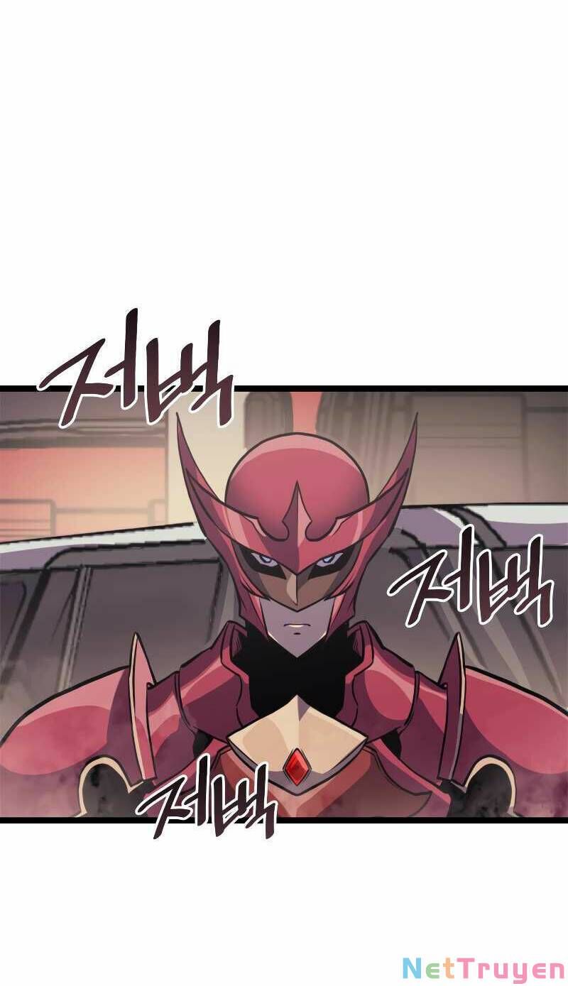 đọc truyện Sự Trở Lại Của Người Chơi Cấp Cao Nhất Chương 143 ảnh 22 tại Thiên Thai Truyện