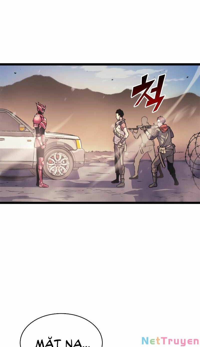 đọc truyện Sự Trở Lại Của Người Chơi Cấp Cao Nhất Chương 143 ảnh 23 tại Thiên Thai Truyện