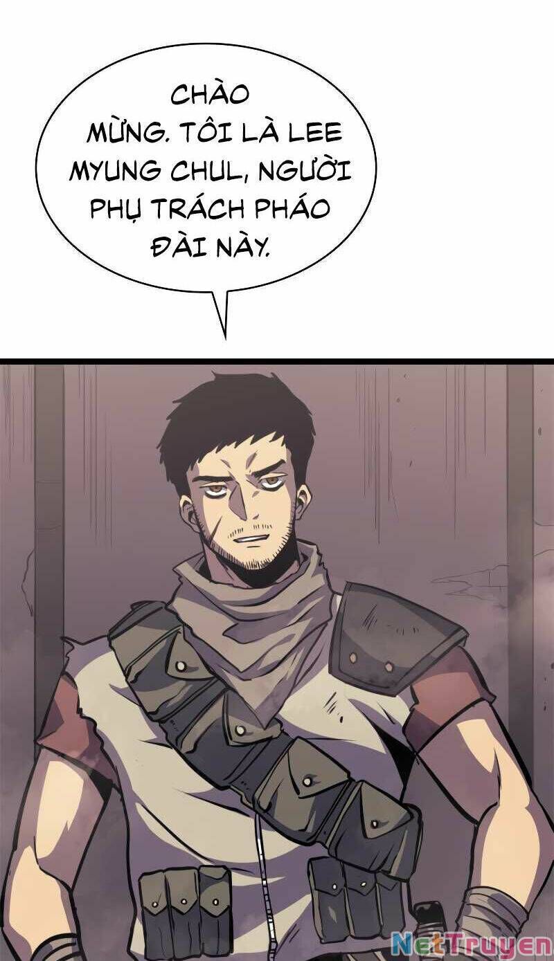 đọc truyện Sự Trở Lại Của Người Chơi Cấp Cao Nhất Chương 143 ảnh 25 tại Thiên Thai Truyện