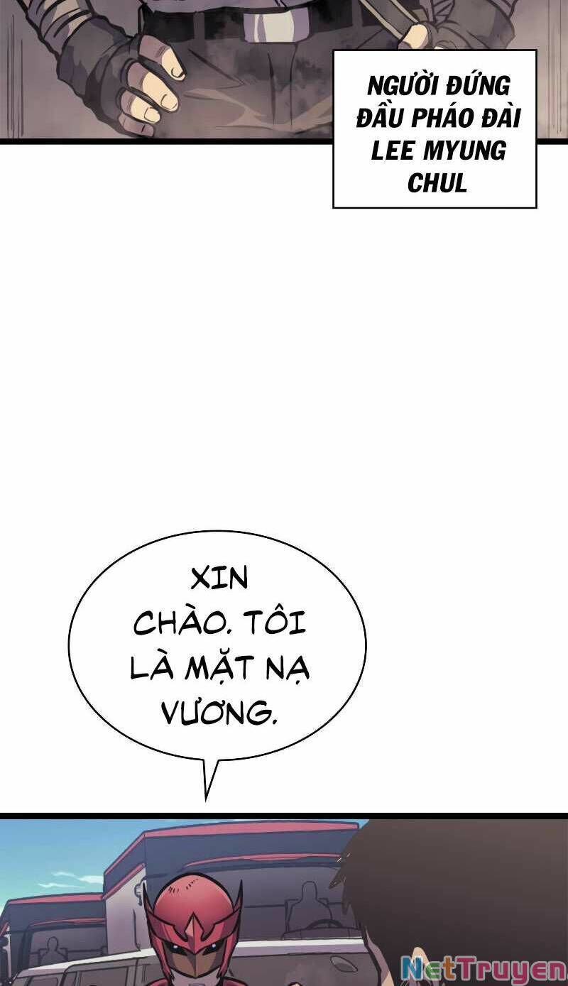 đọc truyện Sự Trở Lại Của Người Chơi Cấp Cao Nhất Chương 143 ảnh 26 tại Thiên Thai Truyện