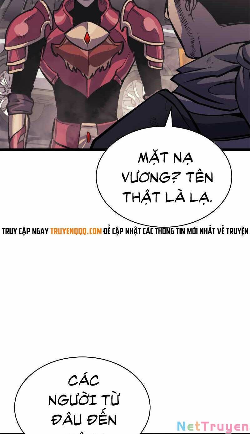 đọc truyện Sự Trở Lại Của Người Chơi Cấp Cao Nhất Chương 143 ảnh 27 tại Thiên Thai Truyện