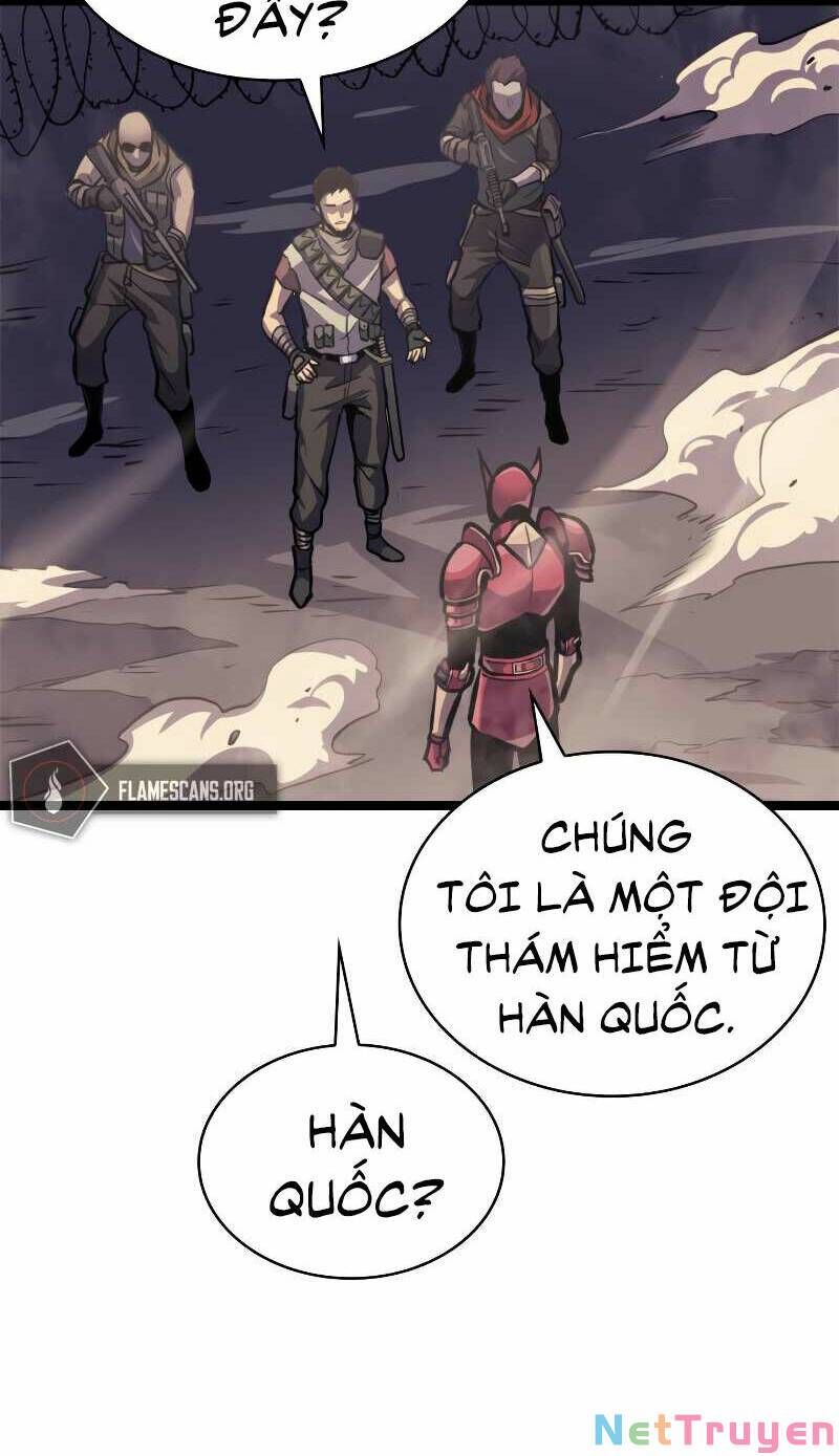 đọc truyện Sự Trở Lại Của Người Chơi Cấp Cao Nhất Chương 143 ảnh 28 tại Thiên Thai Truyện