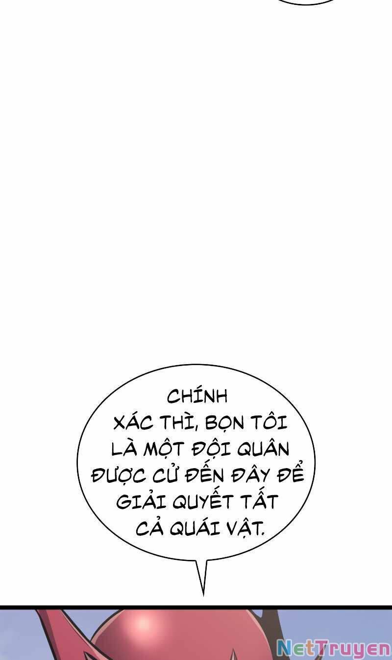 đọc truyện Sự Trở Lại Của Người Chơi Cấp Cao Nhất Chương 143 ảnh 30 tại Thiên Thai Truyện