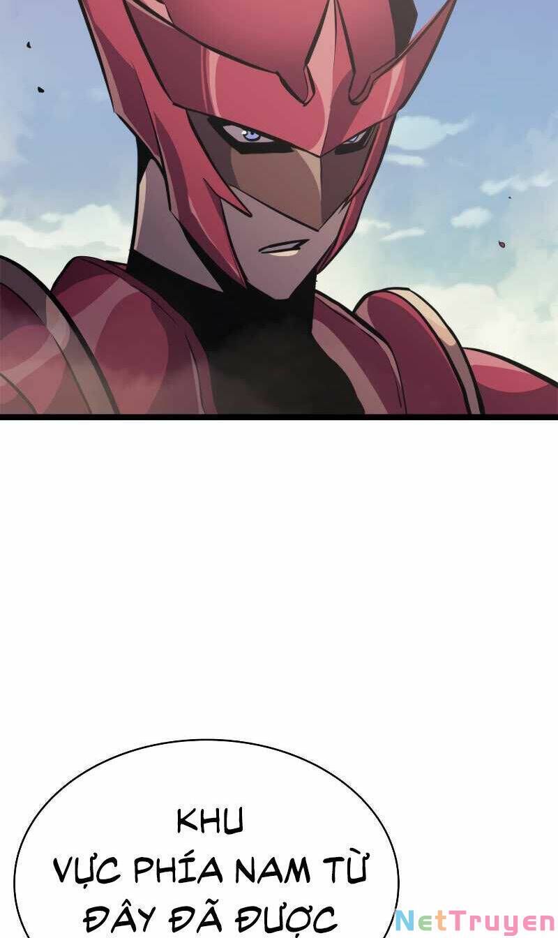 đọc truyện Sự Trở Lại Của Người Chơi Cấp Cao Nhất Chương 143 ảnh 31 tại Thiên Thai Truyện