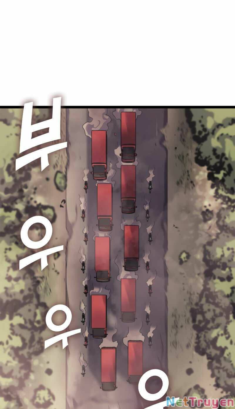 đọc truyện Sự Trở Lại Của Người Chơi Cấp Cao Nhất Chương 143 ảnh 5 tại Thiên Thai Truyện