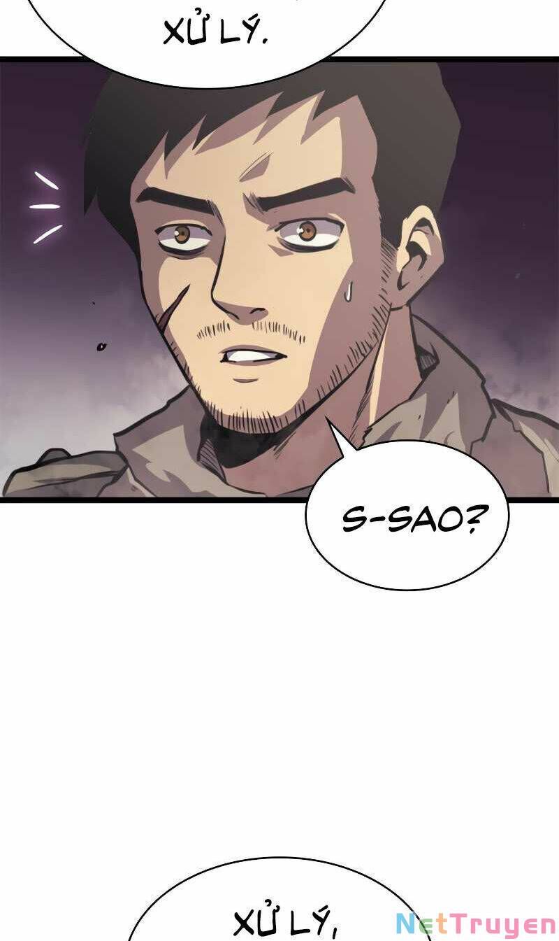 đọc truyện Sự Trở Lại Của Người Chơi Cấp Cao Nhất Chương 143 ảnh 32 tại Thiên Thai Truyện