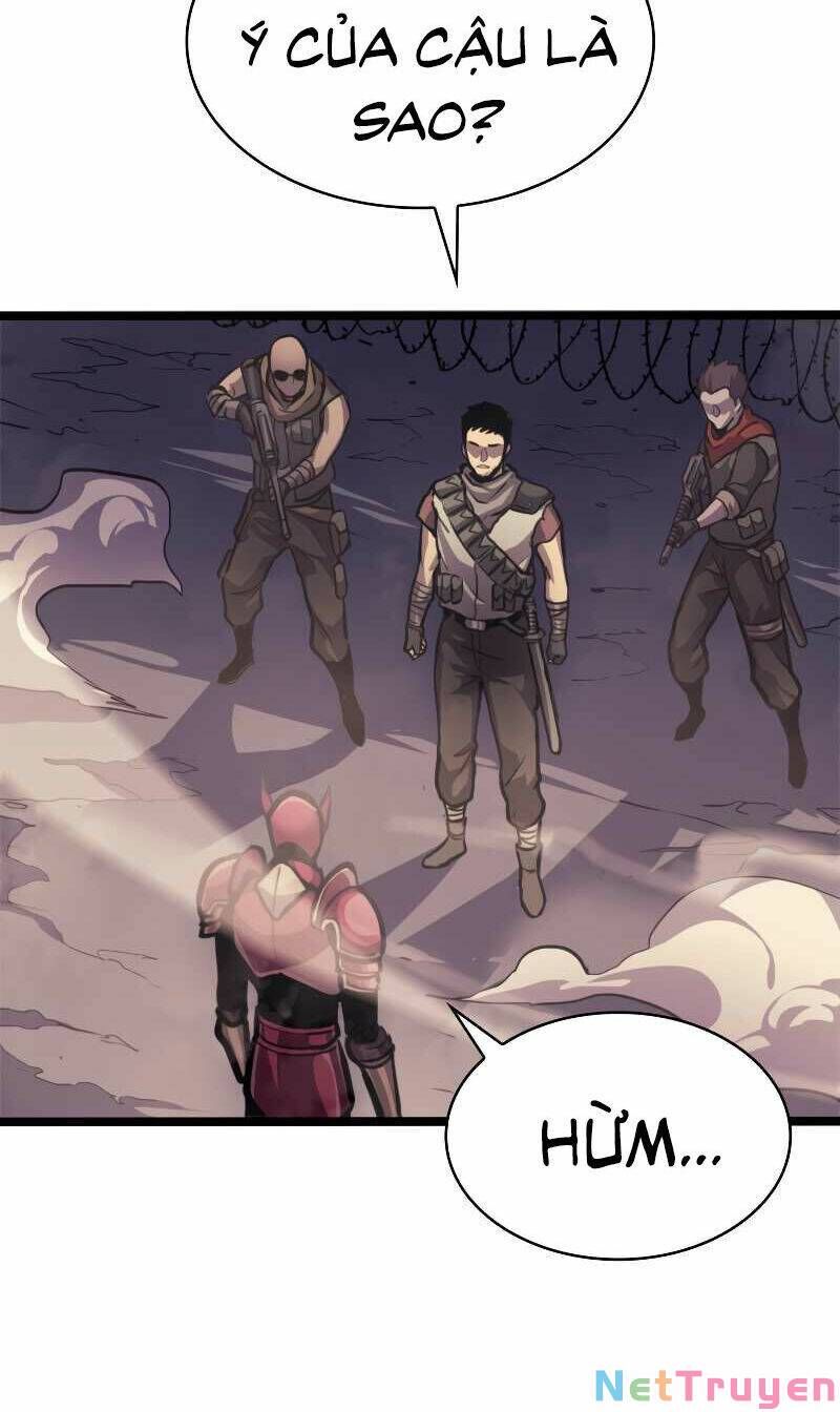 đọc truyện Sự Trở Lại Của Người Chơi Cấp Cao Nhất Chương 143 ảnh 33 tại Thiên Thai Truyện