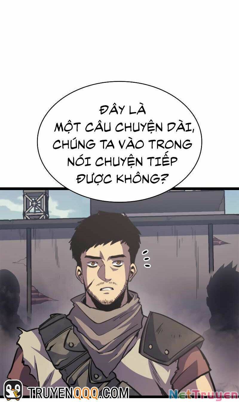 đọc truyện Sự Trở Lại Của Người Chơi Cấp Cao Nhất Chương 143 ảnh 34 tại Thiên Thai Truyện