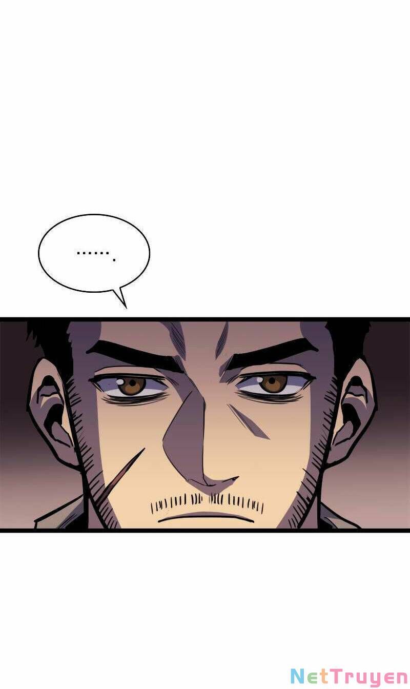 đọc truyện Sự Trở Lại Của Người Chơi Cấp Cao Nhất Chương 143 ảnh 35 tại Thiên Thai Truyện