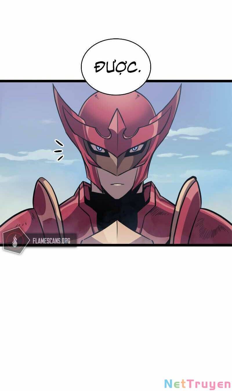 đọc truyện Sự Trở Lại Của Người Chơi Cấp Cao Nhất Chương 143 ảnh 36 tại Thiên Thai Truyện