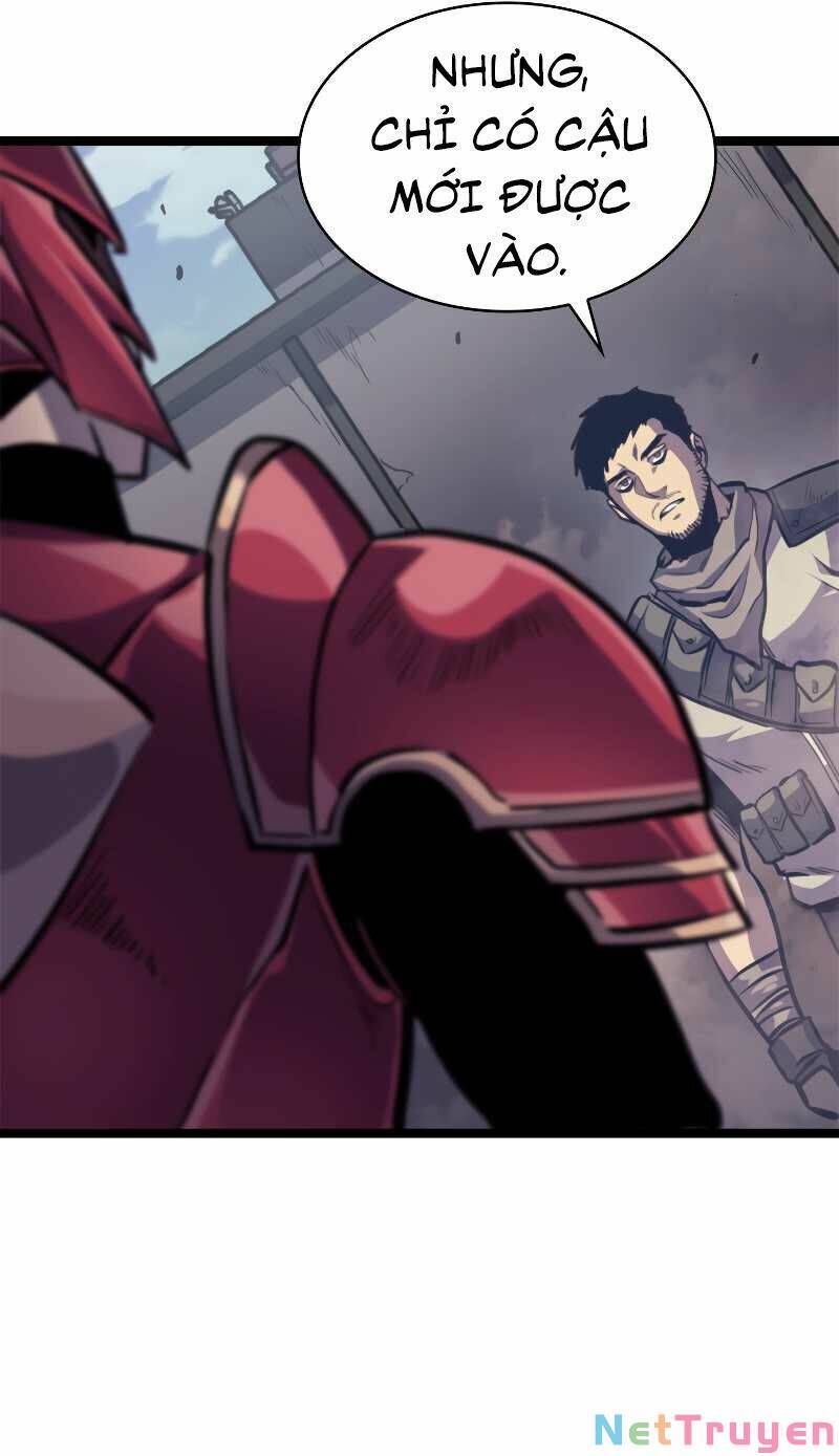 đọc truyện Sự Trở Lại Của Người Chơi Cấp Cao Nhất Chương 143 ảnh 37 tại Thiên Thai Truyện