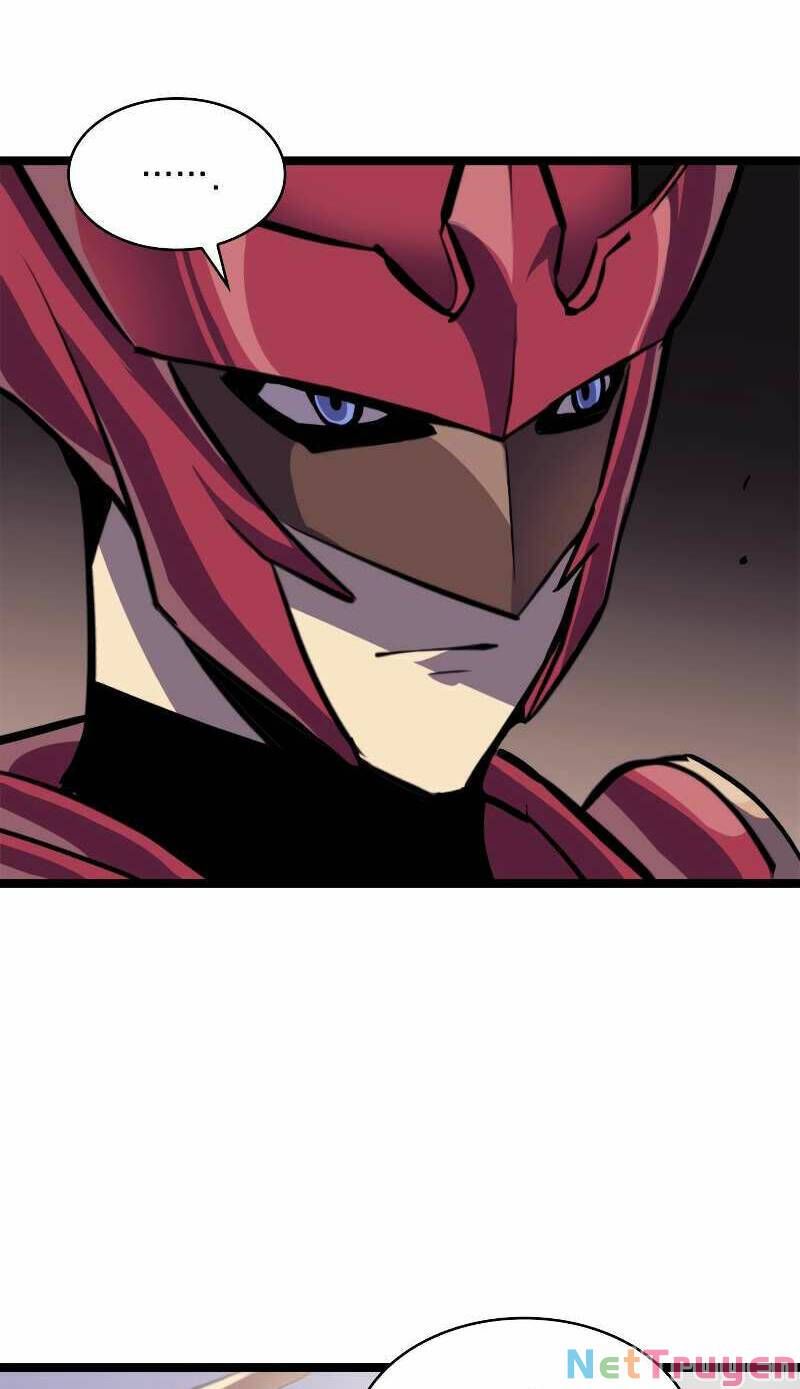 đọc truyện Sự Trở Lại Của Người Chơi Cấp Cao Nhất Chương 143 ảnh 38 tại Thiên Thai Truyện