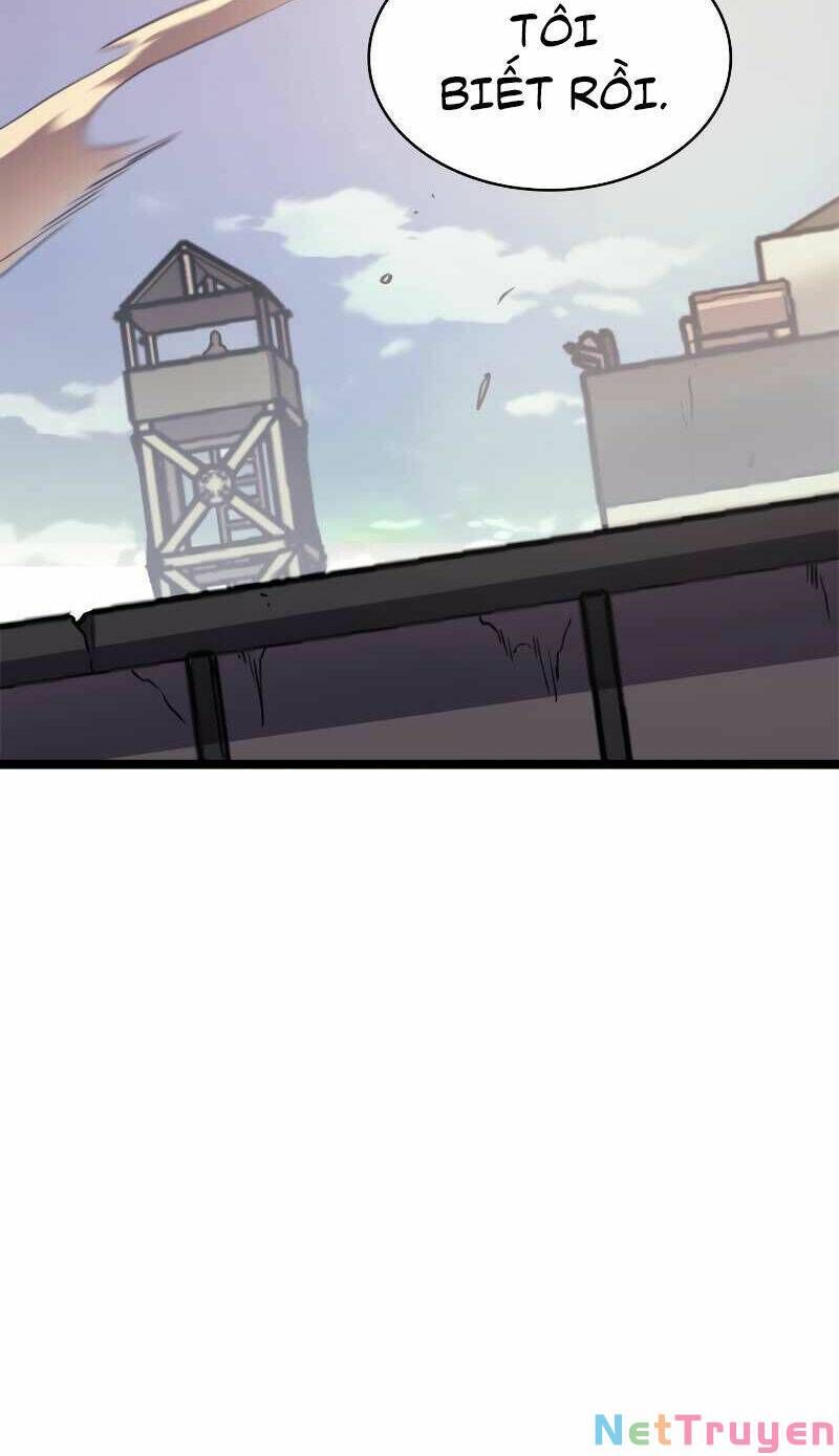 đọc truyện Sự Trở Lại Của Người Chơi Cấp Cao Nhất Chương 143 ảnh 39 tại Thiên Thai Truyện