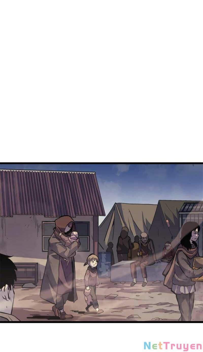 đọc truyện Sự Trở Lại Của Người Chơi Cấp Cao Nhất Chương 143 ảnh 40 tại Thiên Thai Truyện