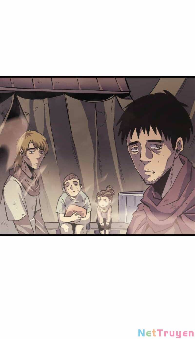 đọc truyện Sự Trở Lại Của Người Chơi Cấp Cao Nhất Chương 143 ảnh 41 tại Thiên Thai Truyện