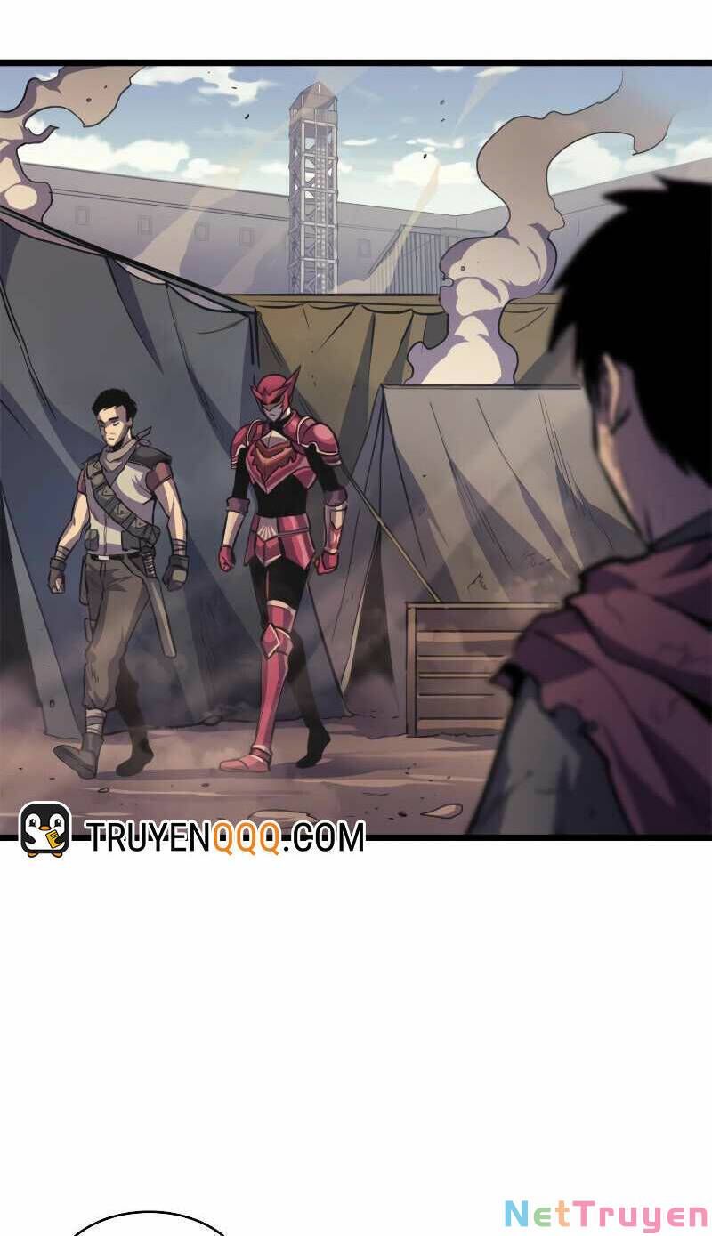 đọc truyện Sự Trở Lại Của Người Chơi Cấp Cao Nhất Chương 143 ảnh 42 tại Thiên Thai Truyện