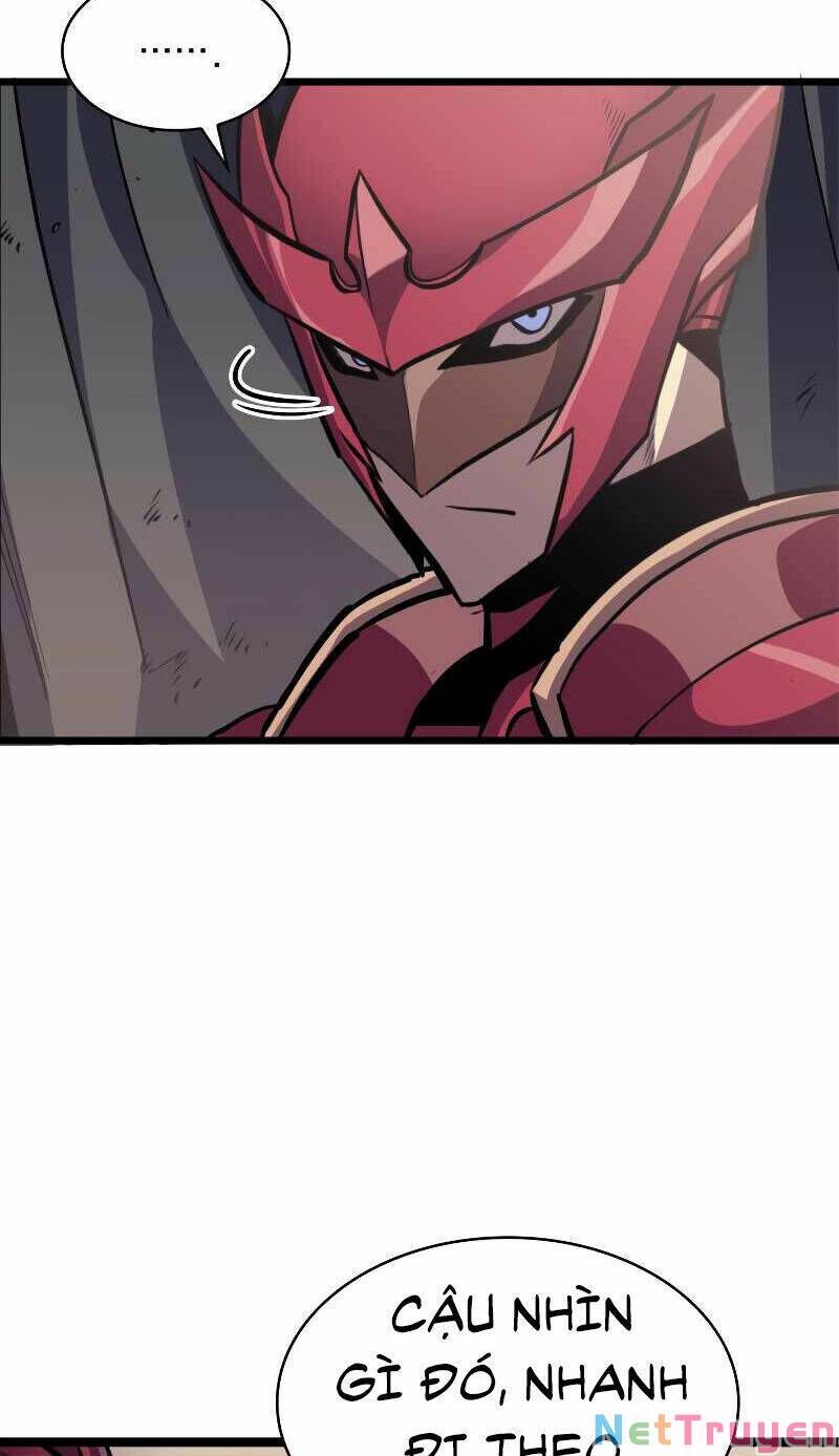 đọc truyện Sự Trở Lại Của Người Chơi Cấp Cao Nhất Chương 143 ảnh 43 tại Thiên Thai Truyện