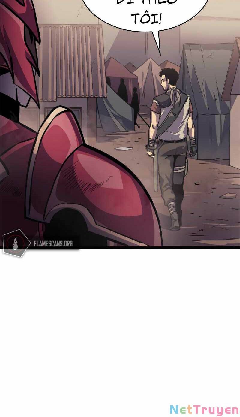 đọc truyện Sự Trở Lại Của Người Chơi Cấp Cao Nhất Chương 143 ảnh 44 tại Thiên Thai Truyện