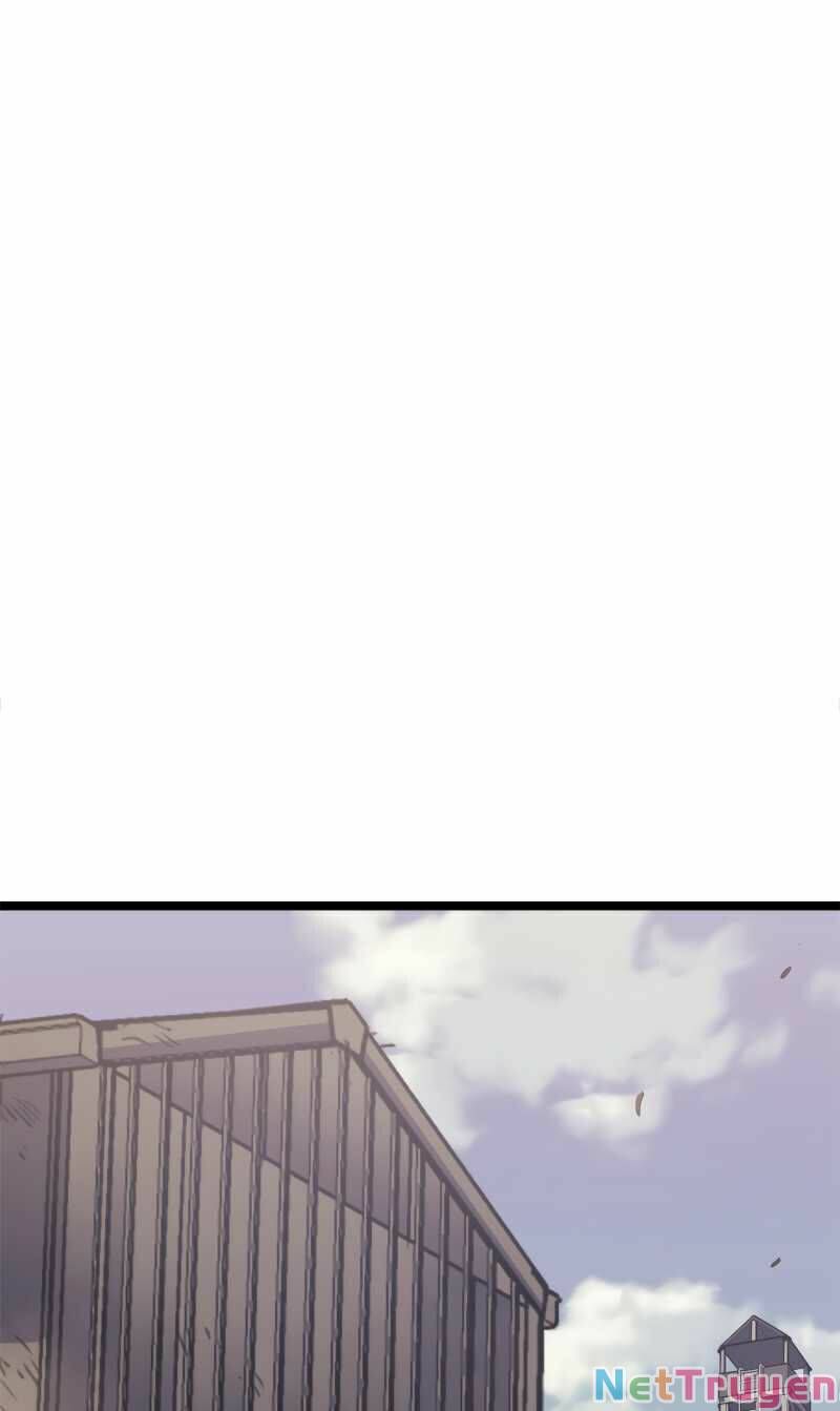 đọc truyện Sự Trở Lại Của Người Chơi Cấp Cao Nhất Chương 143 ảnh 45 tại Thiên Thai Truyện