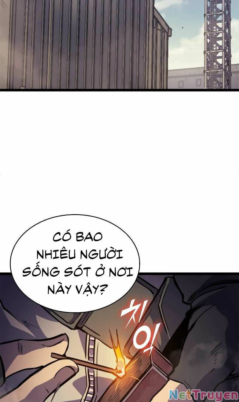 đọc truyện Sự Trở Lại Của Người Chơi Cấp Cao Nhất Chương 143 ảnh 46 tại Thiên Thai Truyện