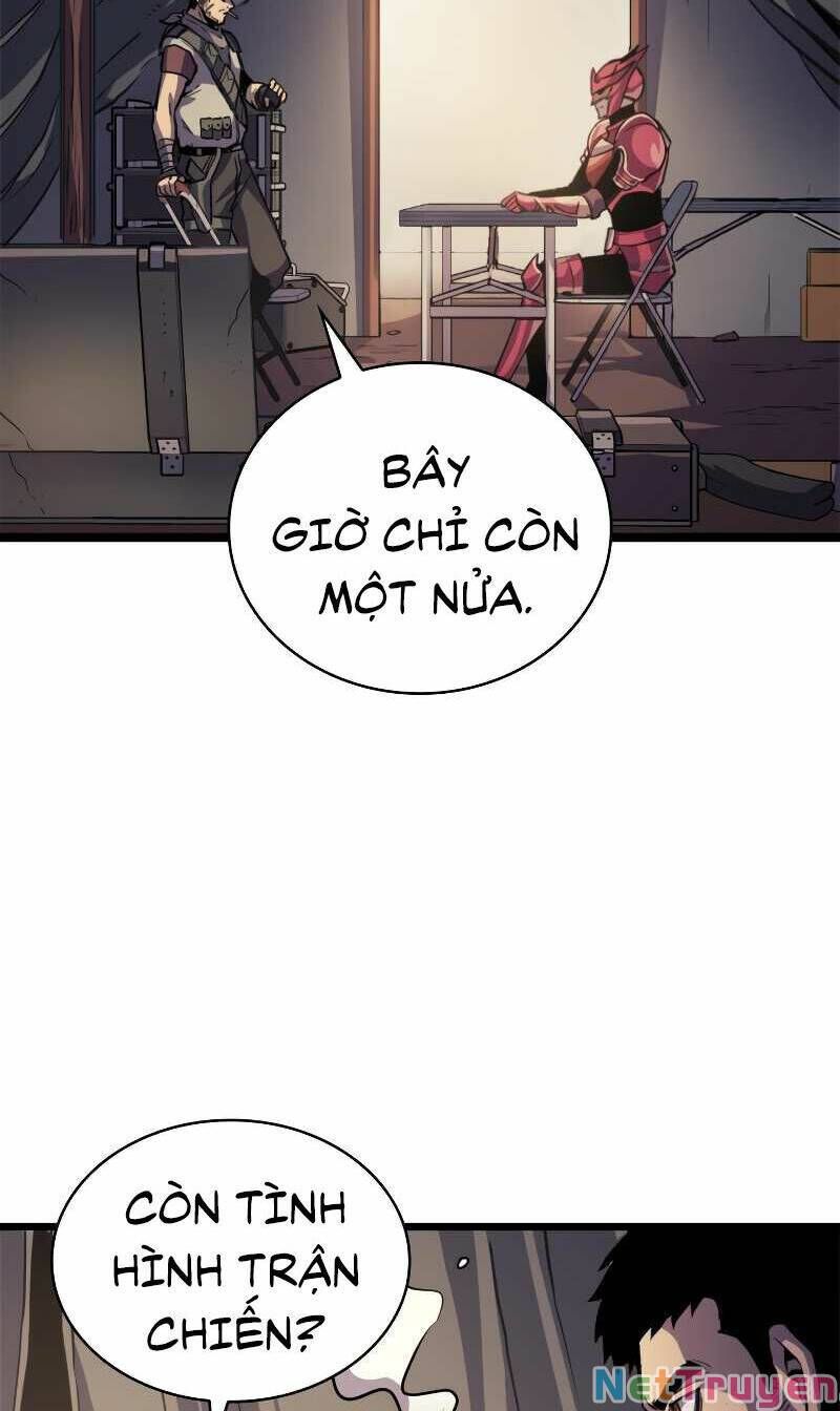 đọc truyện Sự Trở Lại Của Người Chơi Cấp Cao Nhất Chương 143 ảnh 48 tại Thiên Thai Truyện