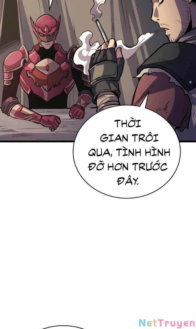 đọc truyện Sự Trở Lại Của Người Chơi Cấp Cao Nhất Chương 143 ảnh 49 tại Thiên Thai Truyện