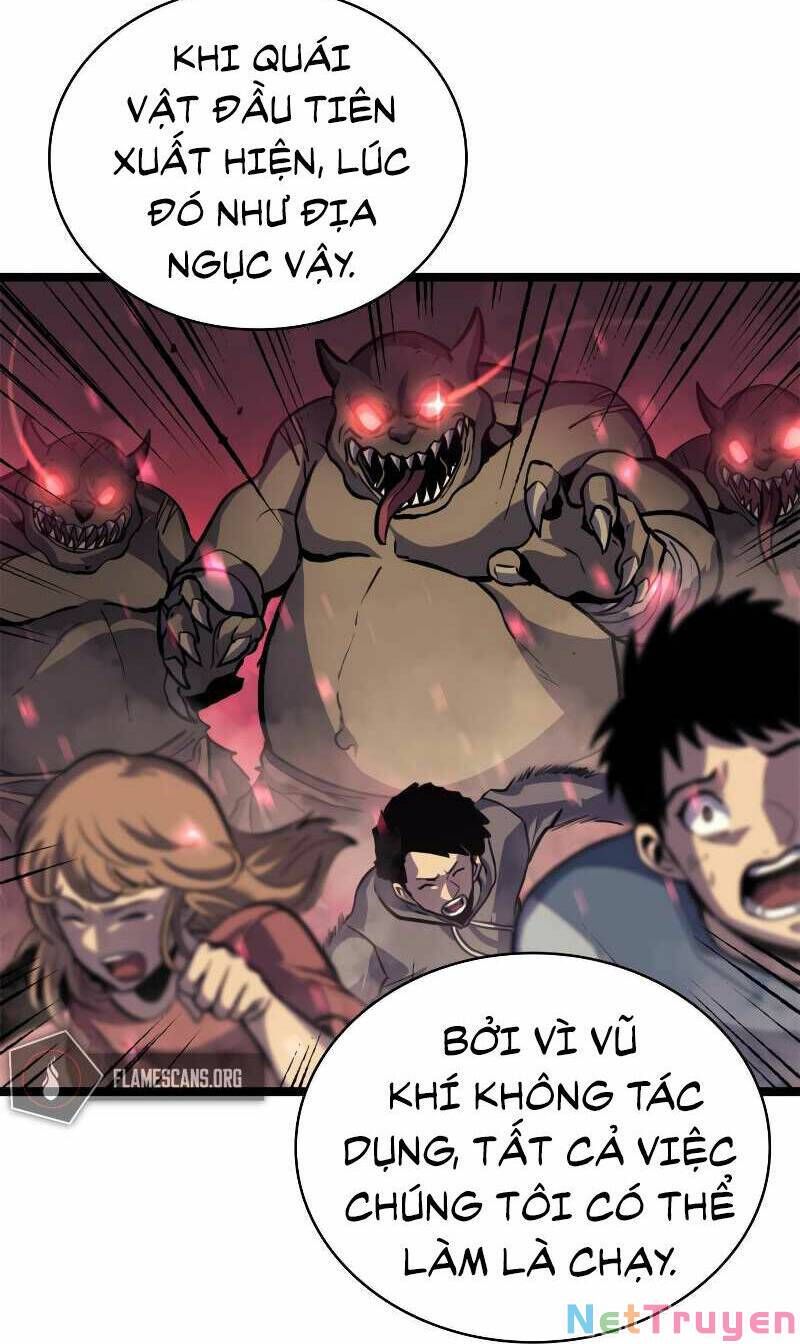 đọc truyện Sự Trở Lại Của Người Chơi Cấp Cao Nhất Chương 143 ảnh 50 tại Thiên Thai Truyện