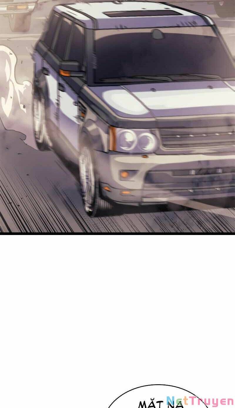 đọc truyện Sự Trở Lại Của Người Chơi Cấp Cao Nhất Chương 143 ảnh 7 tại Thiên Thai Truyện